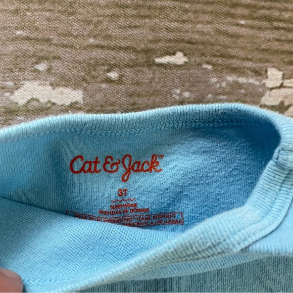 Pajamas - Picture 6 of 6